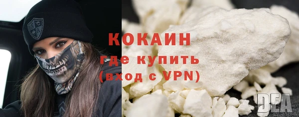 прущие грибы Баксан