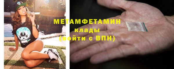 прущие грибы Баксан