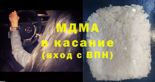 прущие грибы Баксан