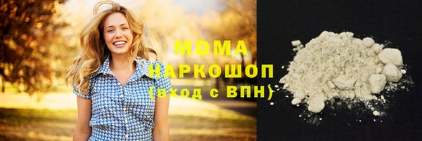 прущие грибы Баксан