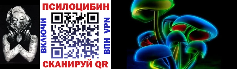 Псилоцибиновые грибы мухоморы  цены наркотик  Обь 